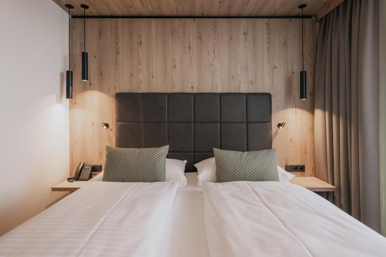Firstpeak Chalets Zauchensee Zewnętrze zdjęcie