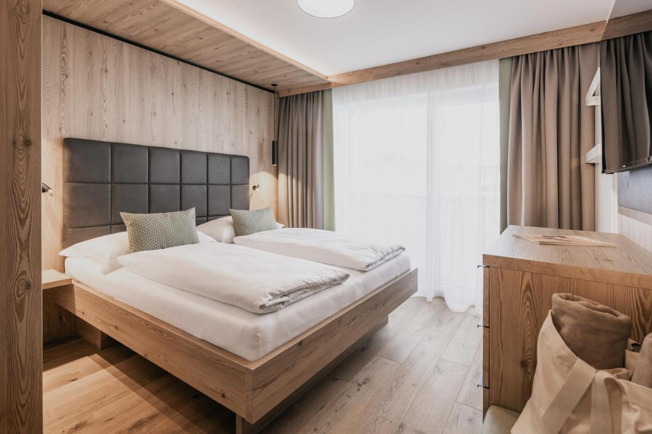 Firstpeak Chalets Zauchensee Zewnętrze zdjęcie